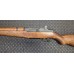 Beretta M1 Garand 30-06 SPRG 24" Barrel Semi Auto Rifle Used Beretta M1 Garand 30-06 SPRG 24" Barrel Semi Auto Rifle Used